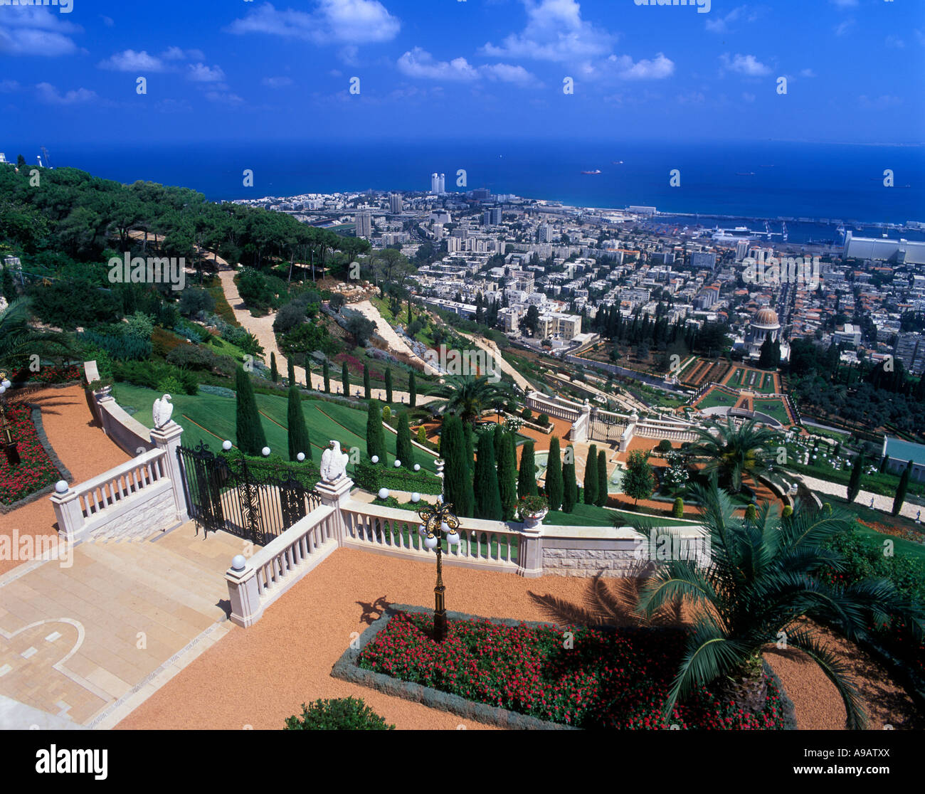 Fariborz Sahba Stock Photos & Fariborz Sahba Stock Images Alamy