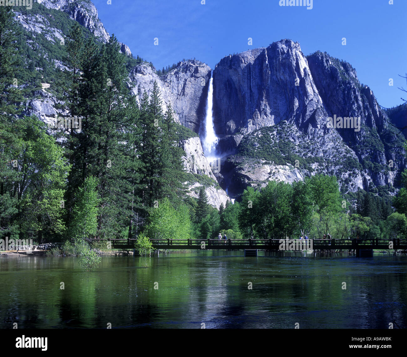 List 90+ Pictures Download Photos For Yosemite Full HD, 2k, 4k