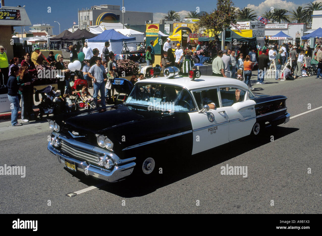 st patricks day armagh 2025 chevy