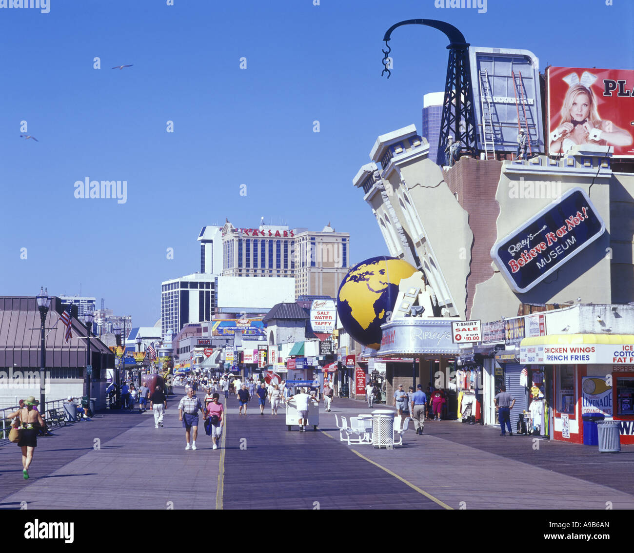 boardwalk shops atlantic city
