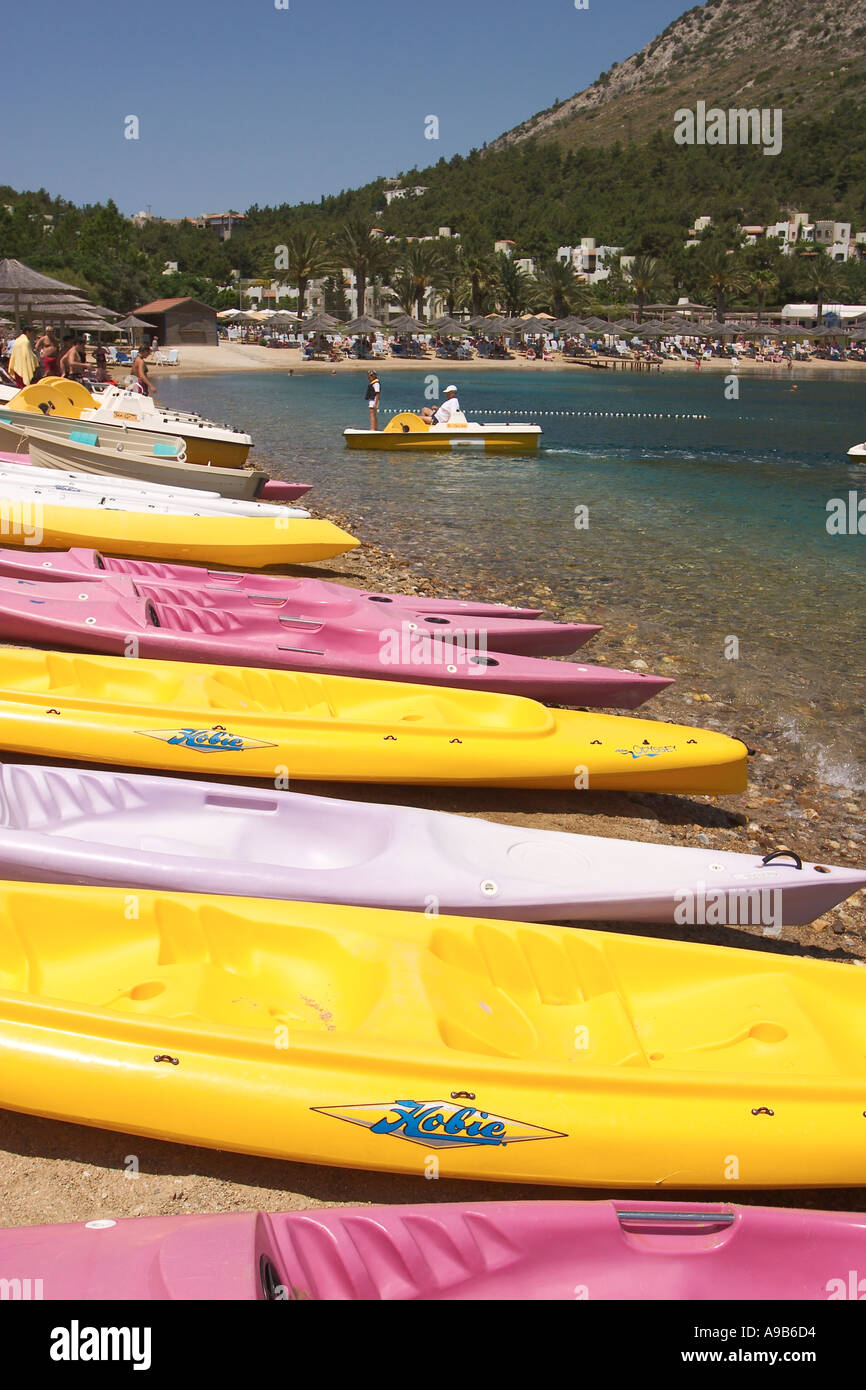Bodrum