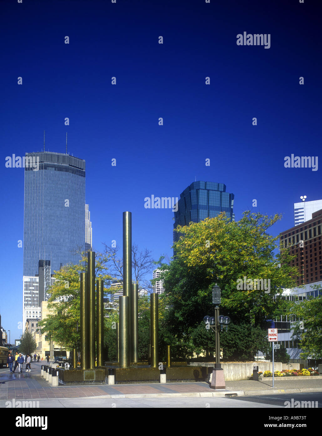 Nicolet hires stock photography and images Alamy