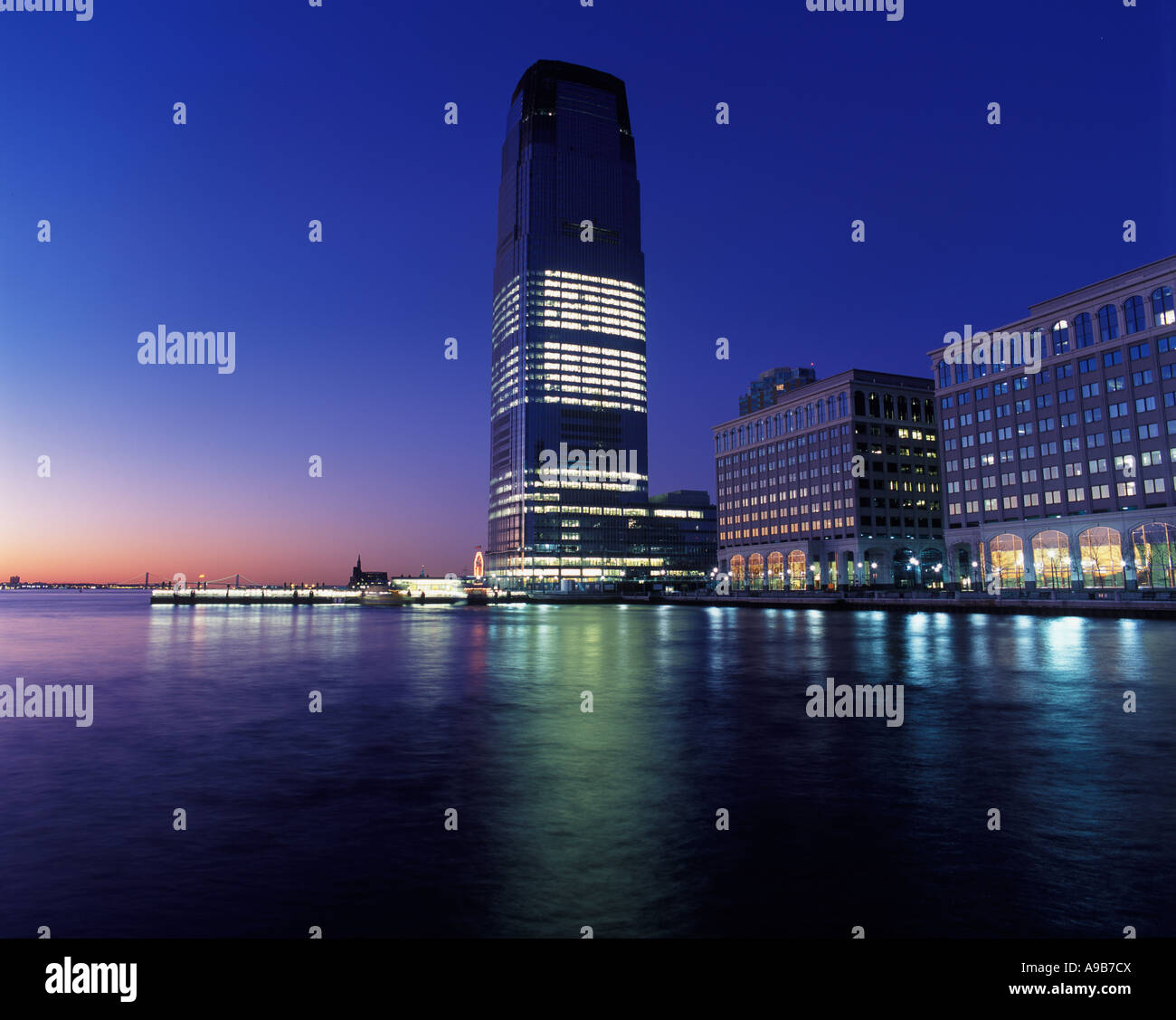 My Image 14