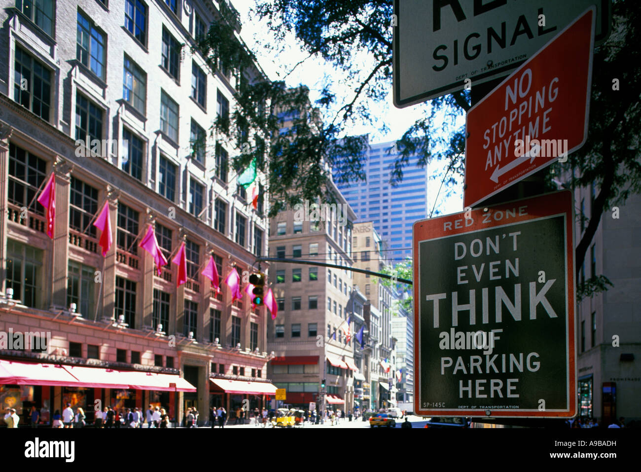 is street parking free in manhattan on sunday is street parking free in manhattan on sunday