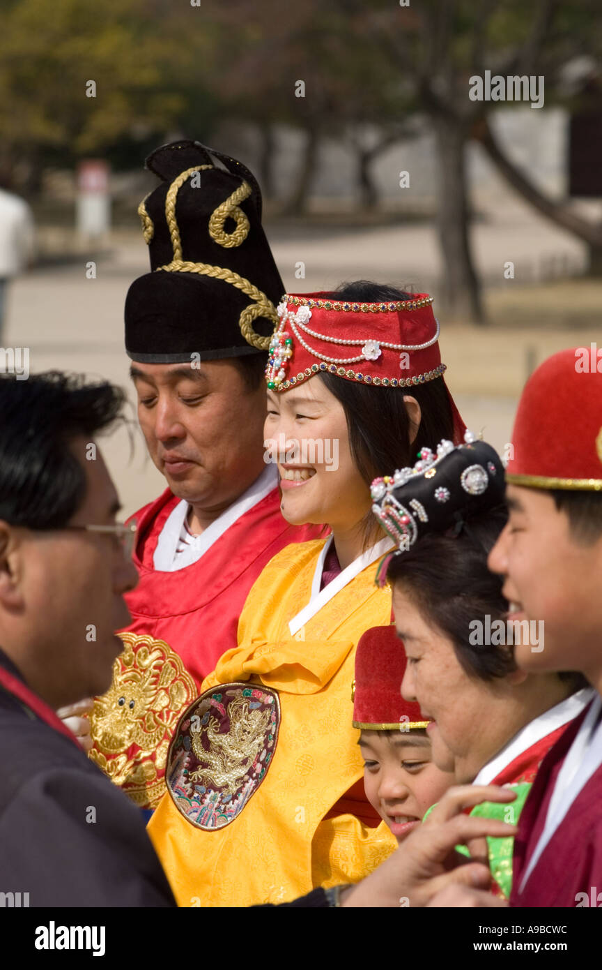Dress Up Games - Dress Queen Seondeok of Silla in Ancient... | Facebook