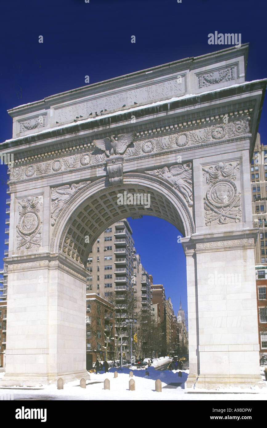 Stanford white hires stock photography and images Alamy