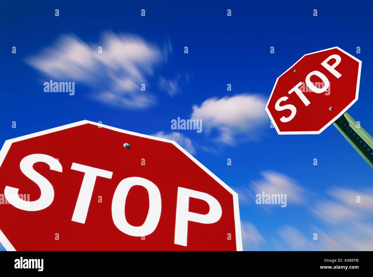 Ideas obligations hi-res stock photography and images - Alamy