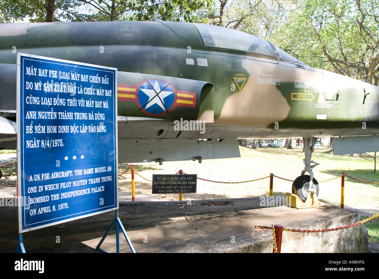 Vietnam war history hi-res stock photography and images - Alamy