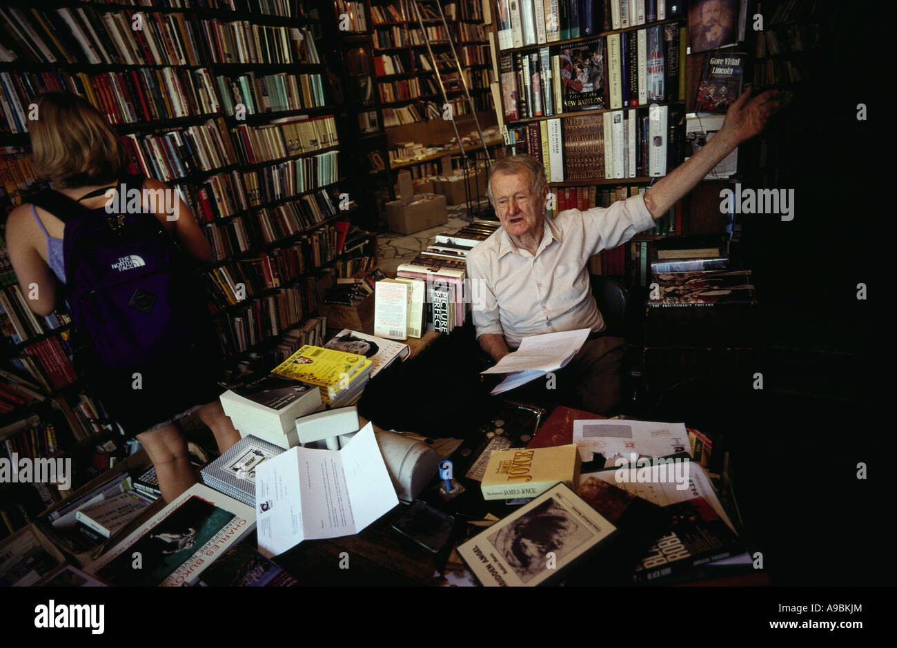 Whitman High Resolution Stock Photography and Images Alamy