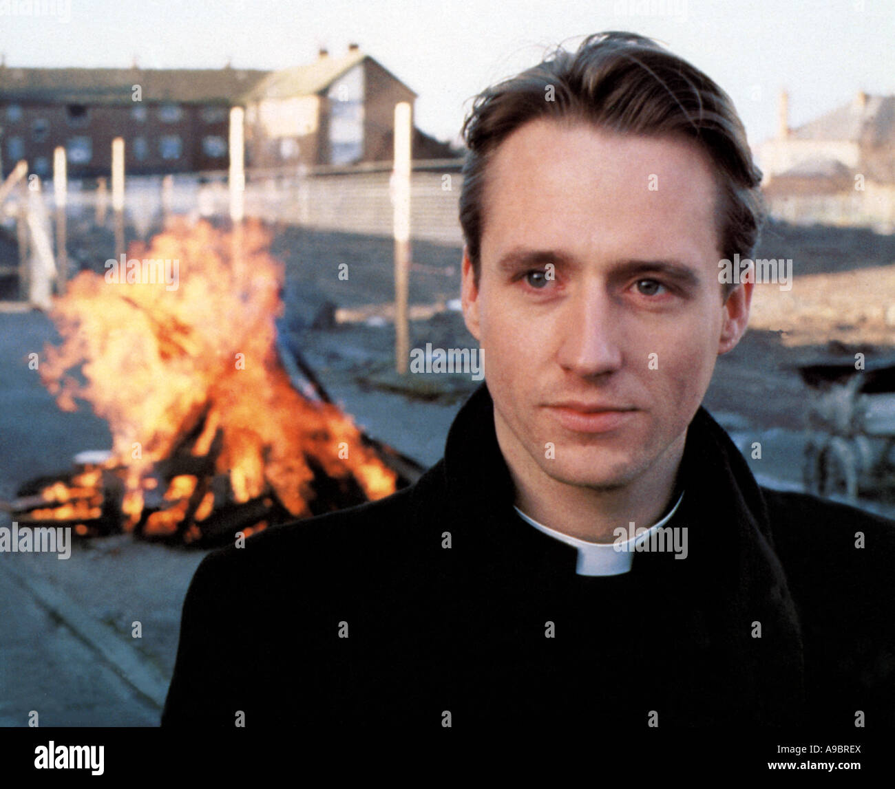 Linus Roache (born 1964) nude (45 photos), Sexy, Fappening, Feet, swimsuit 2015 Linus Roache (born 1964) naked (96 photos), Pussy, Paparazzi, Instagram, butt 2017