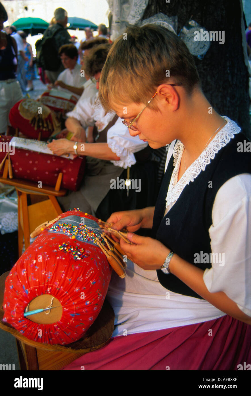Sachsen anhalt ladies