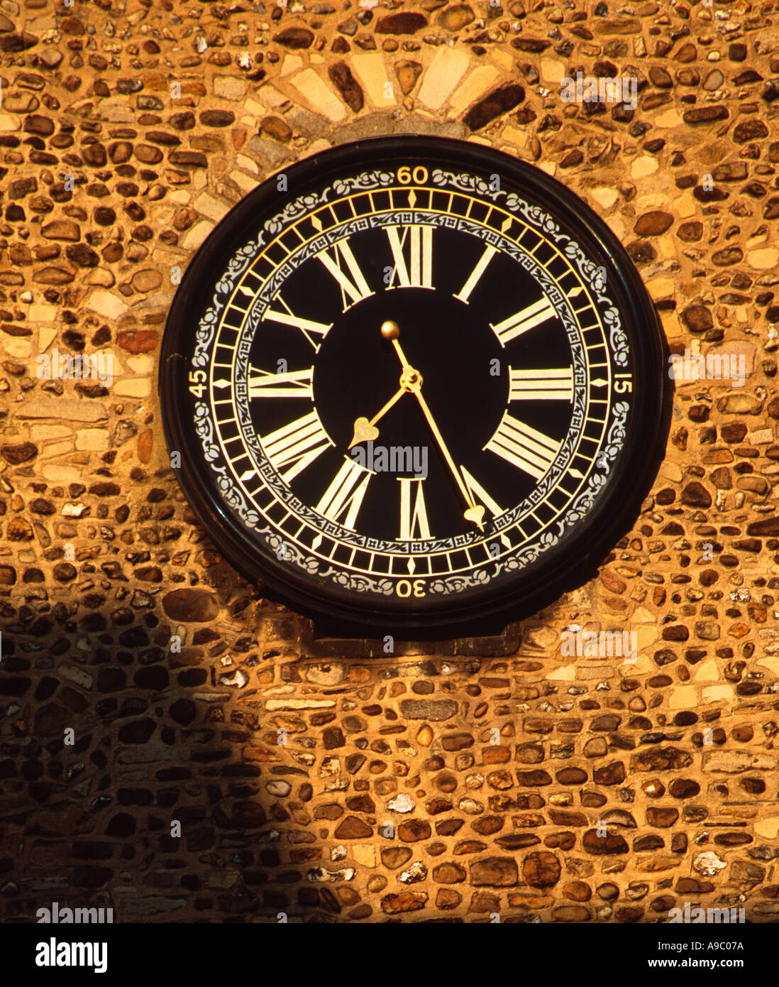 Cambridge past present future hi-res stock photography and images - Alamy