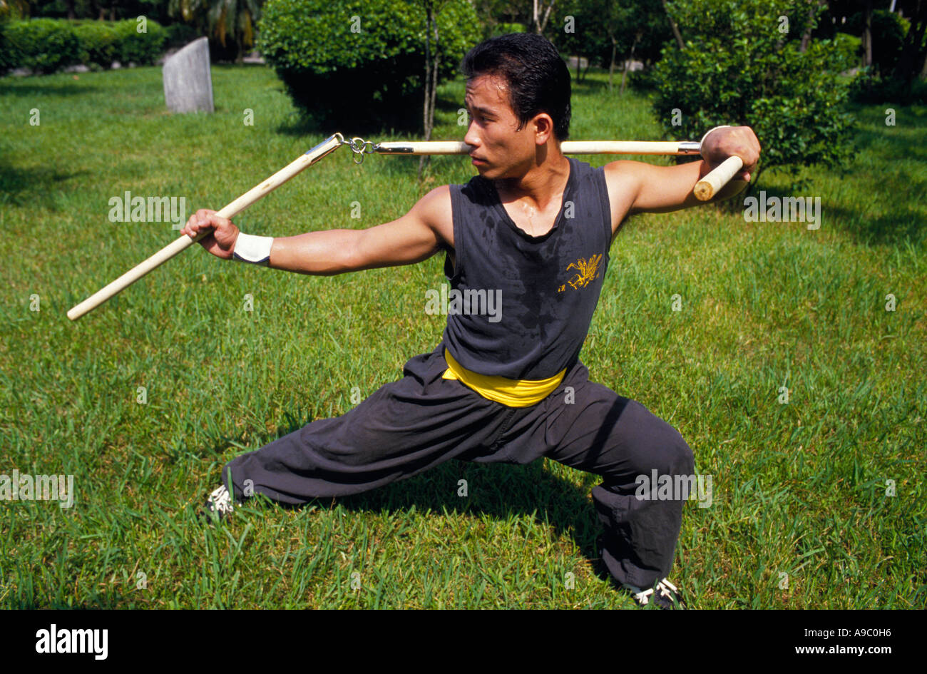 xhao stock photos xhao