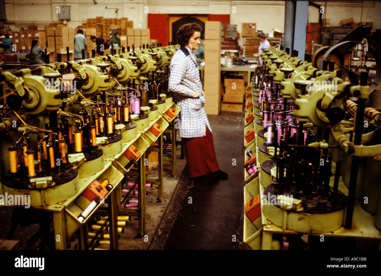 Prices candles hires stock photography and images Alamy