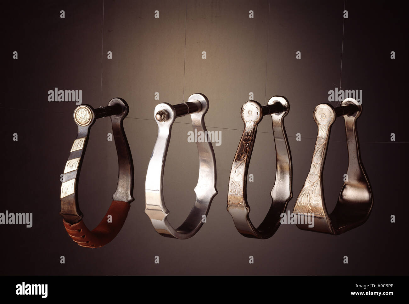 Permanent Ring Rill Still ring hi-res stock photography and images - Alamy
