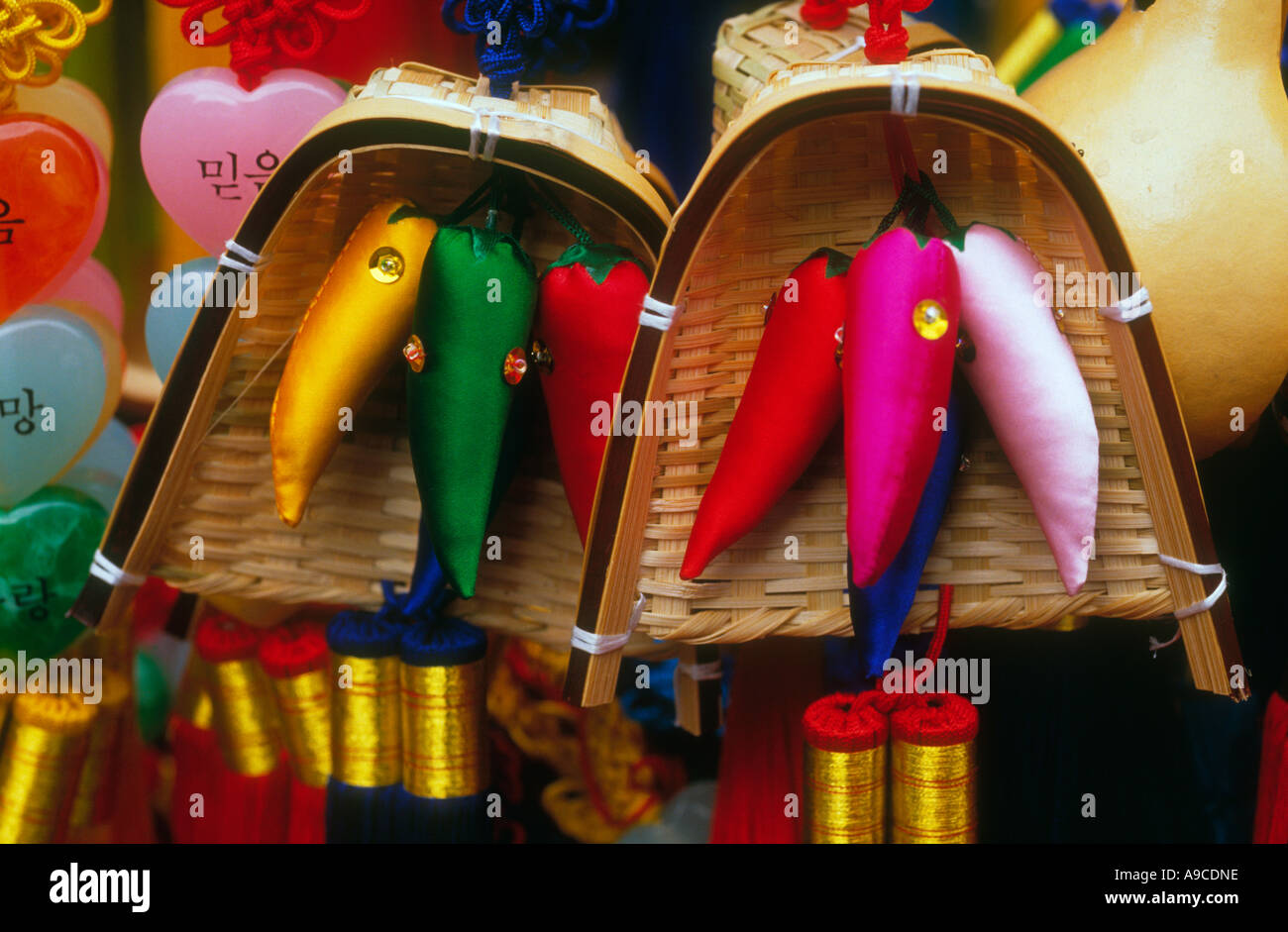 Good Luck Souvenirs Hi res Stock Photography And Images Alamy Good Luck Souvenirs Hi res Stock Photography And Images Alamy