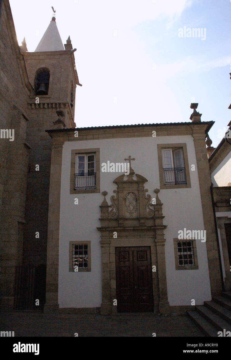 view-of-typical-church-ecclesiastic-architecture-medieval-town-centre