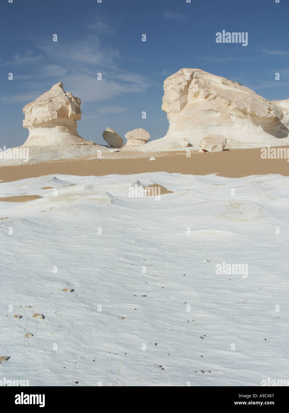 Wind erosion egypt hires stock photography and images Alamy
