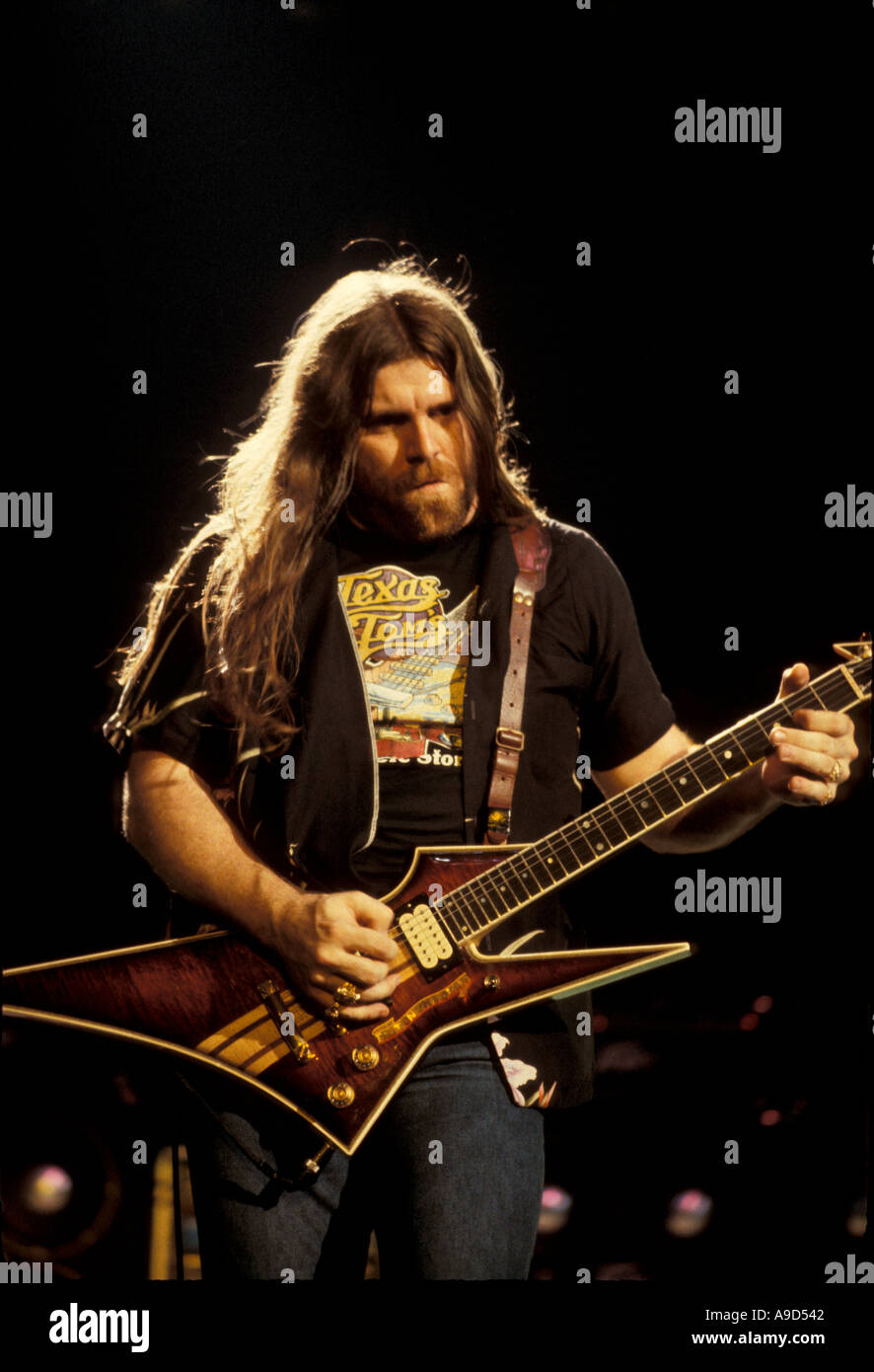 Dave hlubek hi-res stock photography and images - Alamy