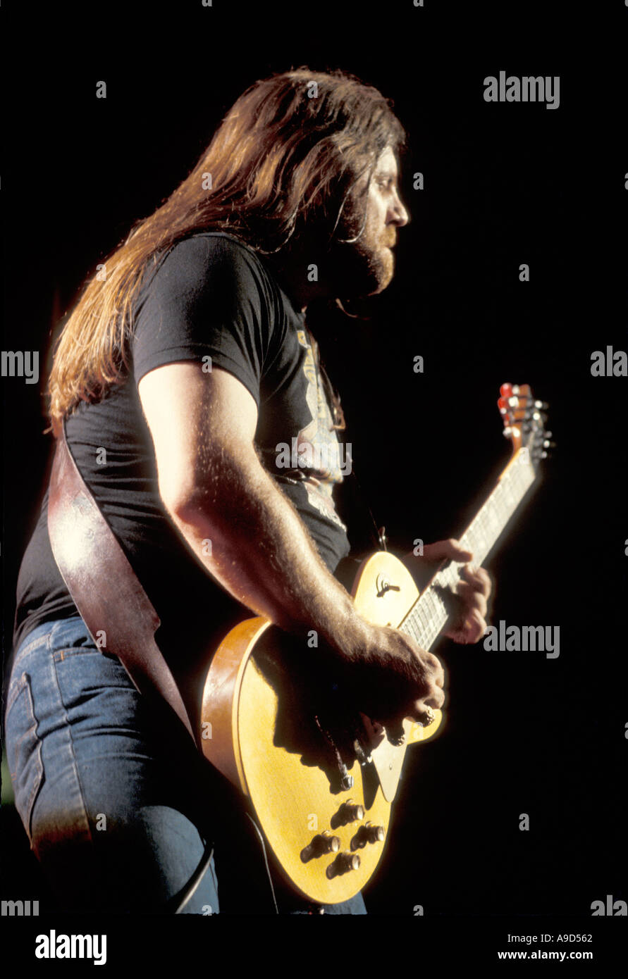Dave hlubek hi-res stock photography and images - Alamy