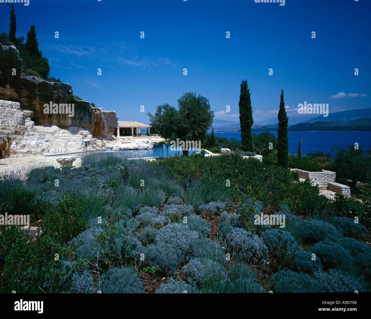 Rothchilds High Resolution Stock Photography and Images - Alamy