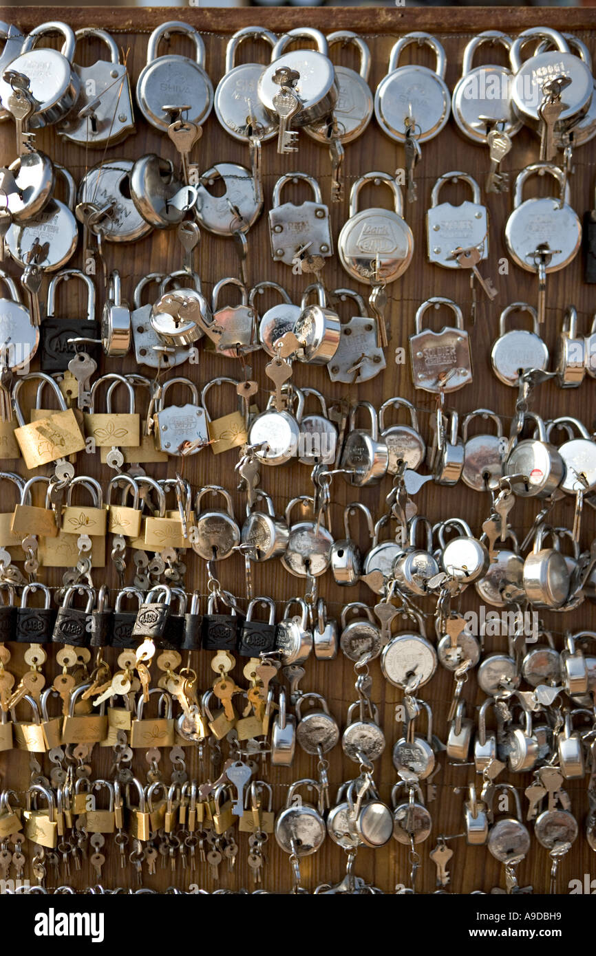 padlocks for sale