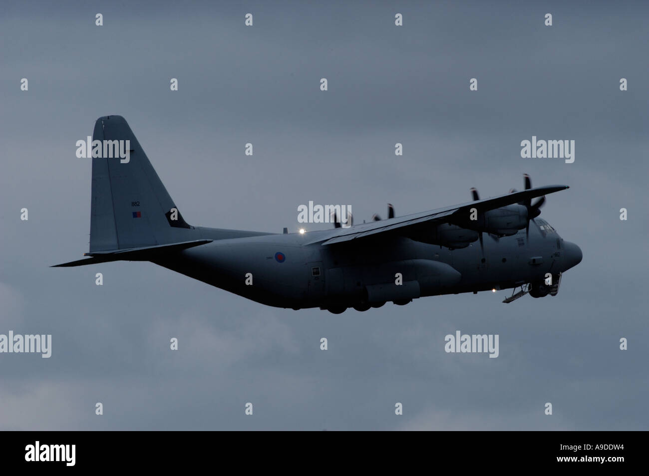 C130 J High Resolution Stock Photography And Images Alamy C130 J High Resolution Stock Photography And Images Alamy