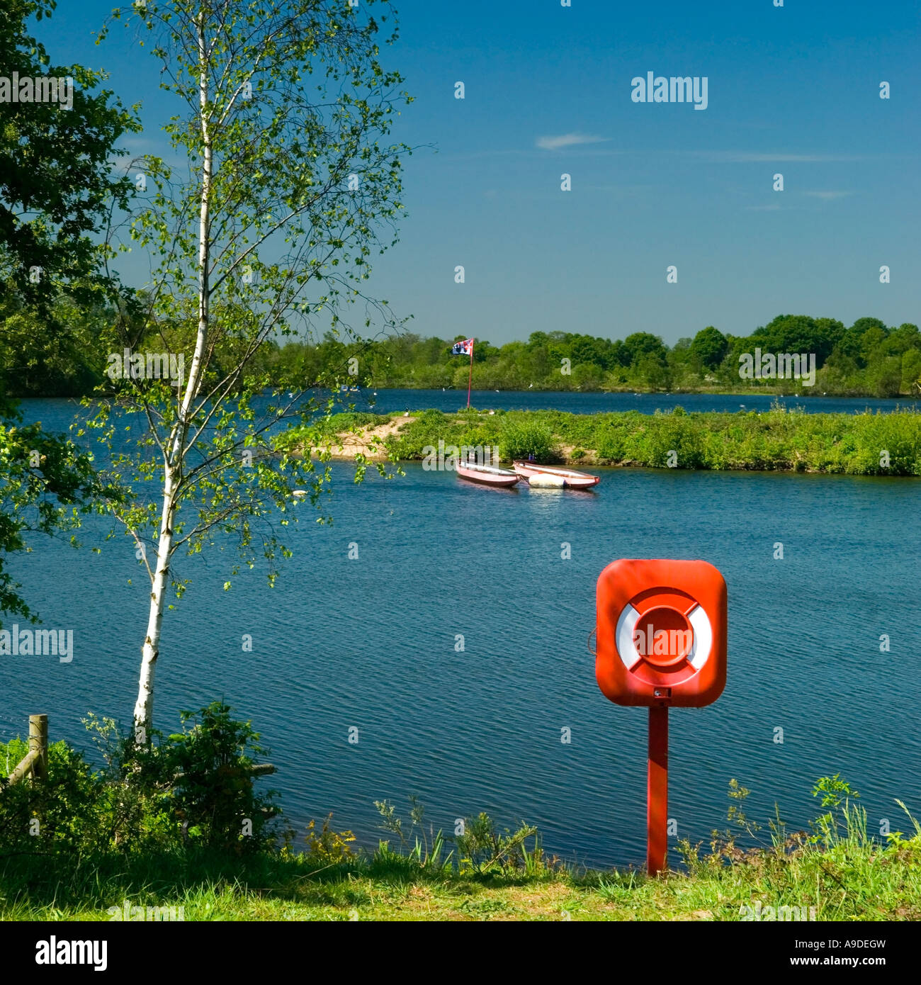 Sandhurst in the sand hires stock photography and images Alamy