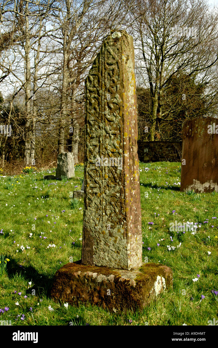 Shaft graves hires stock photography and images Alamy