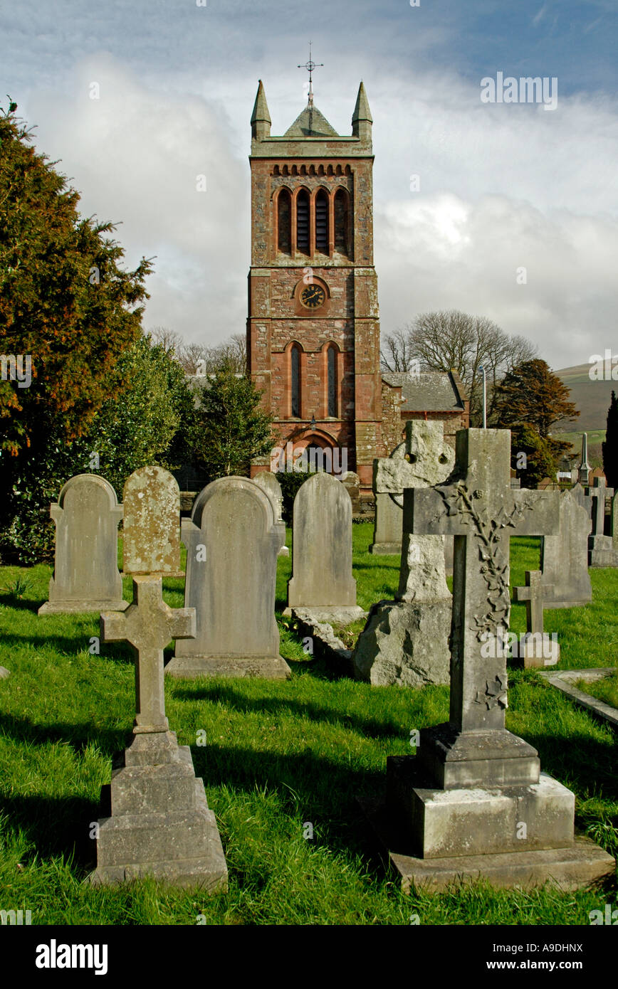 Bootle cumbria hires stock photography and images Alamy