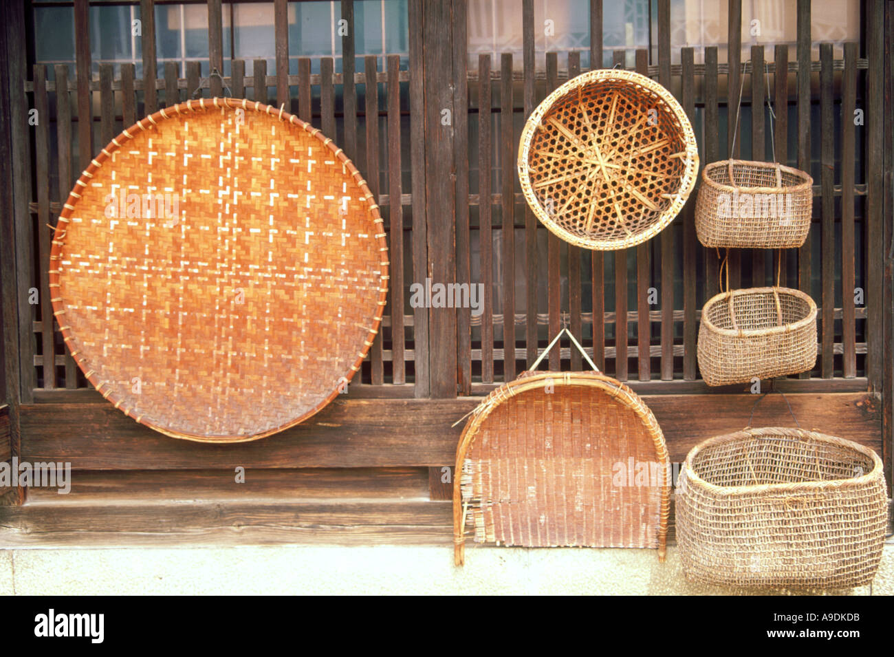 Bamboo Crafts at INACRAFT 2025: How Your Purchase Supports Artisans \u0026 –  Studio Dapur, image size:1300x955