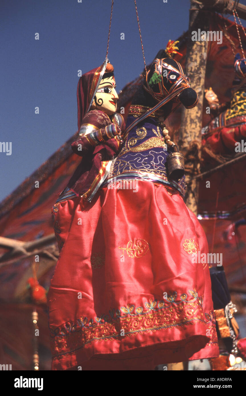 detail hires stock photography and images Alamy