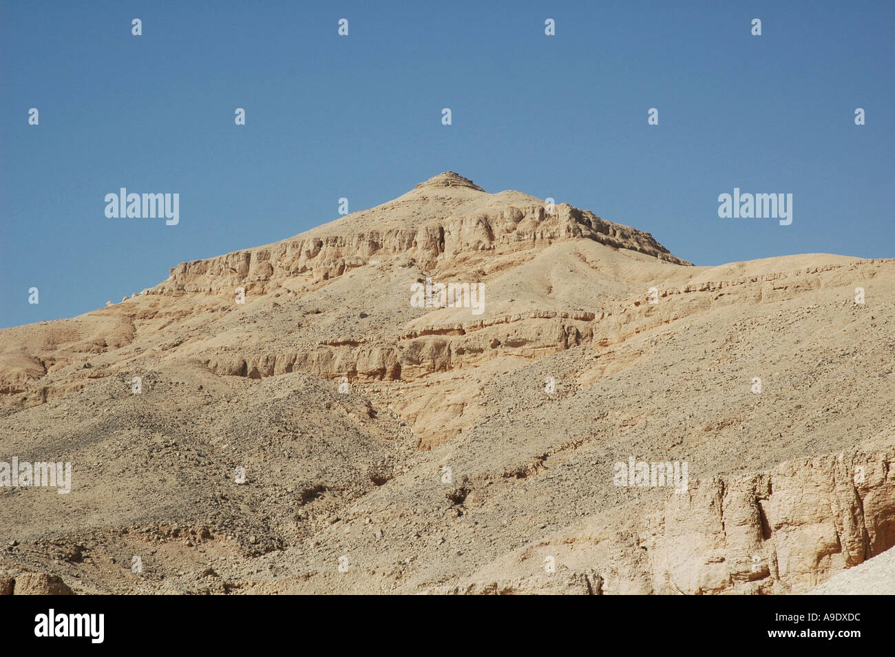 Lord carnarvon egypt hires stock photography and images Alamy