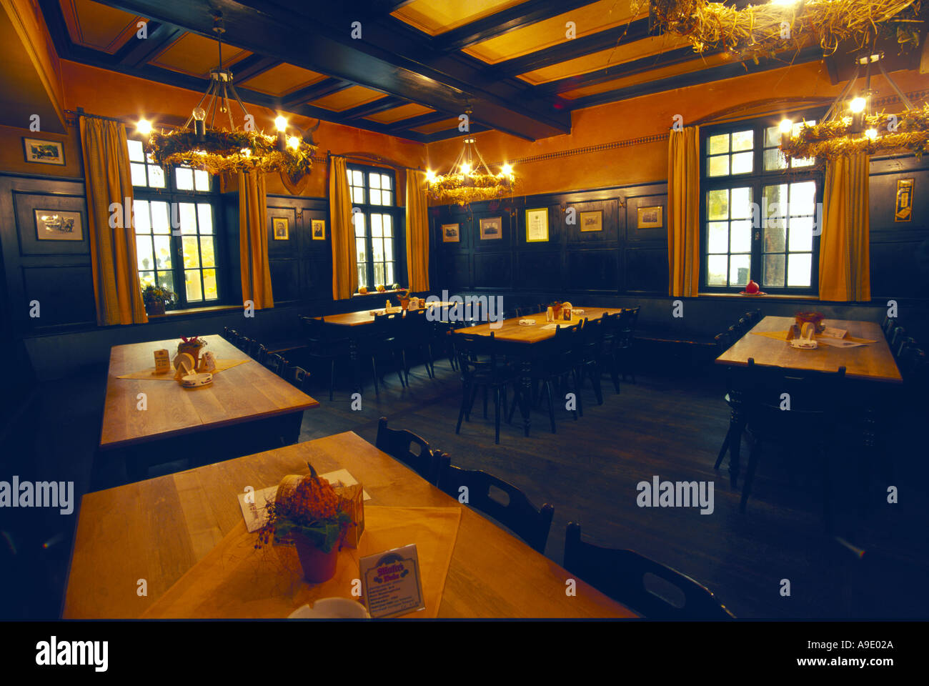 Mahr S Beer Hi Res Stock Photography And Images Alamy