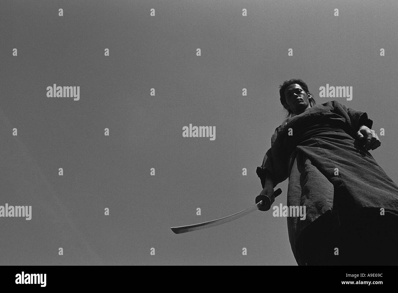Culture Clash Black And White Stock Photos Images Alamy culture clash black and white stock photos images alamy