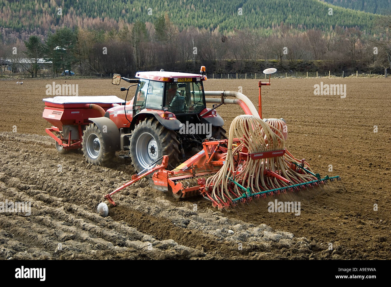 Accord drill machine deals