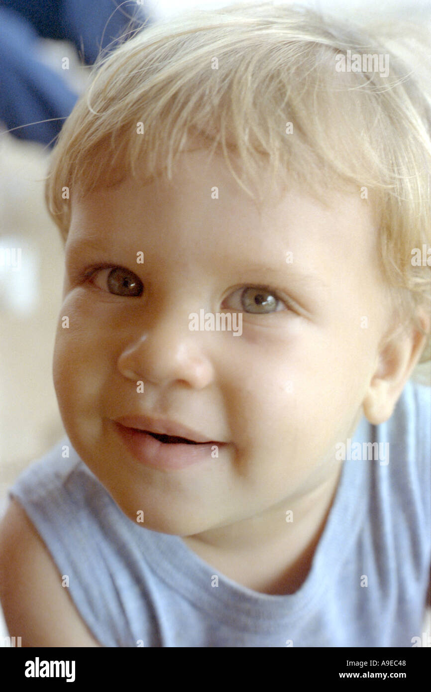 Peek a Boo Stock Photo - Alamy