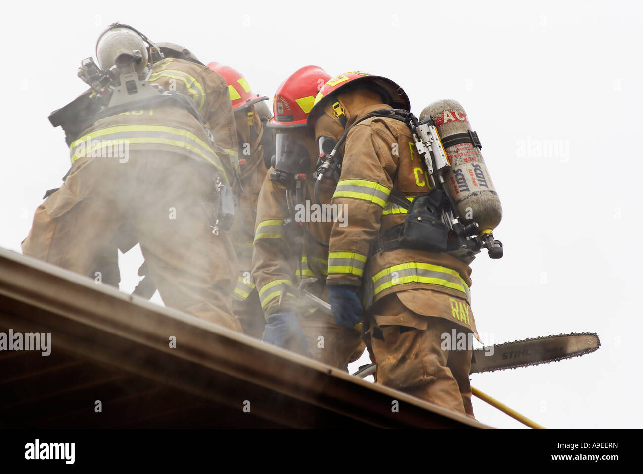 Pike pole hires stock photography and images Alamy
