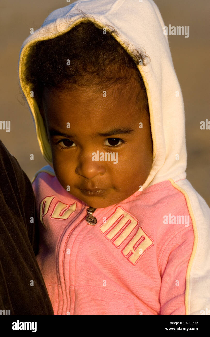 African American Toddler Stock Photo - Alamy