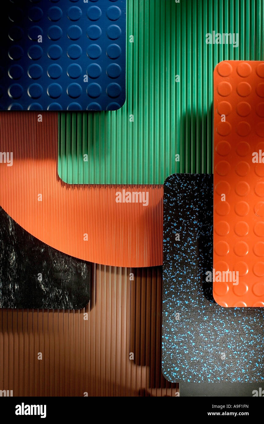 Rubber bath mat hires stock photography and images Alamy