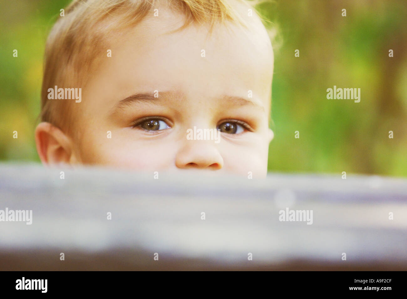 Quizzical babies hires stock photography and images Alamy