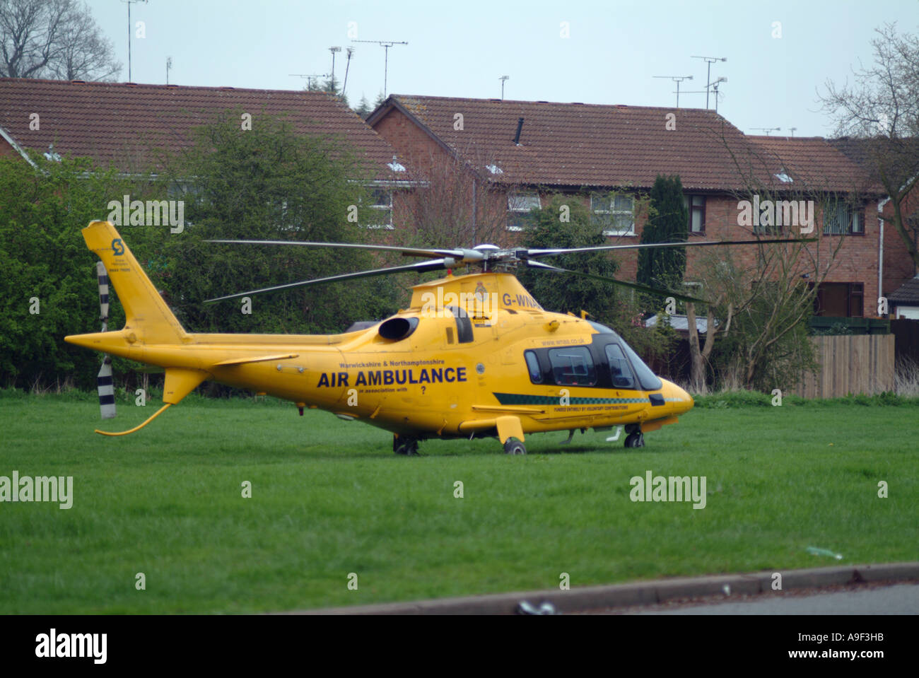 Police vauxhall hi-res stock photography and images - Page 16 - Alamy