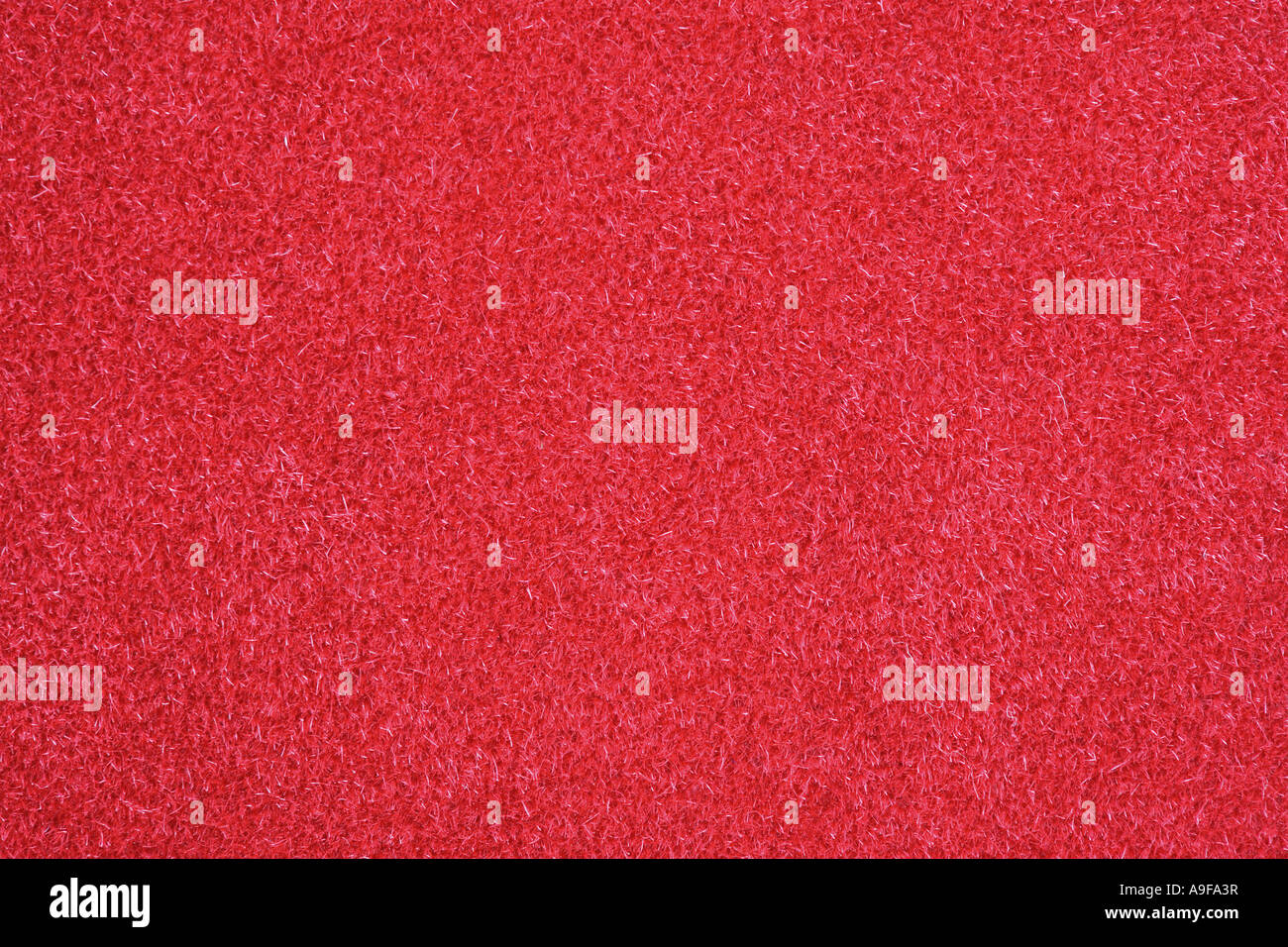 Velvet fabric hires stock photography and images Alamy