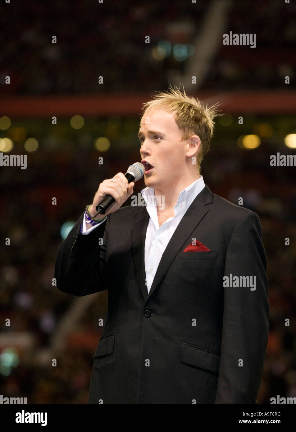 Nicky Spence Opera Hi res Stock Photography And Images Alamy nicky-spence-opera-hi-res-stock-photography-and-images-alamy
