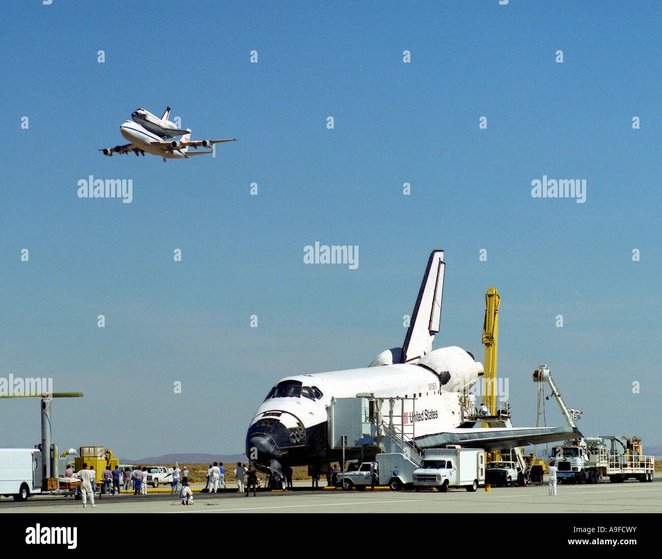 My Image 28