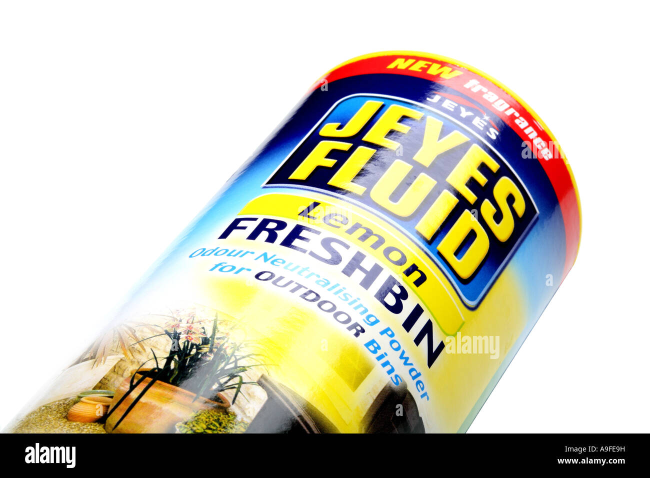 Jeyes fluid hires stock photography and images Alamy