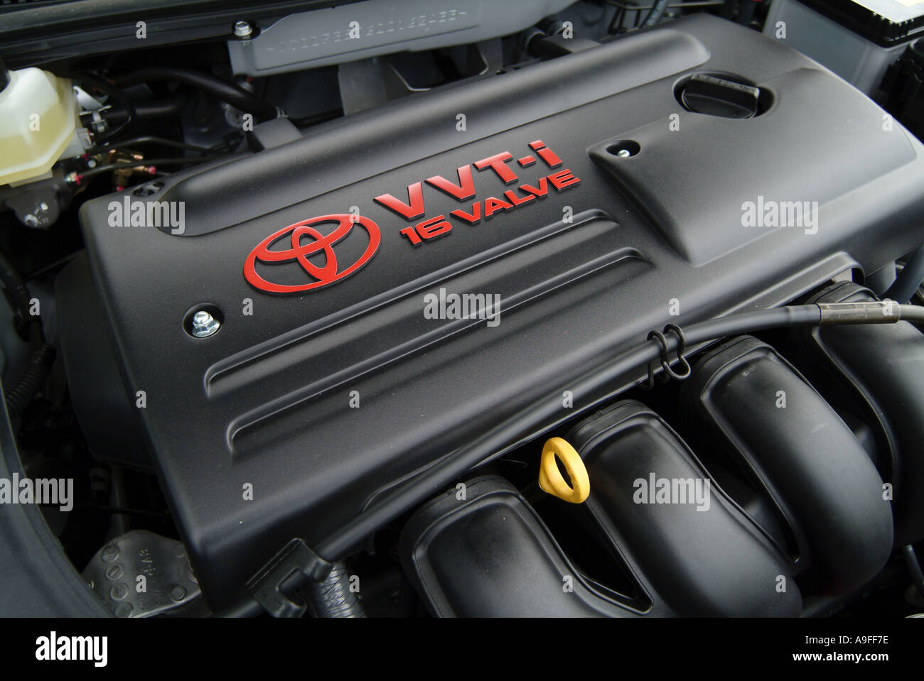 vvti engine New car toyota japanese japan car maker manufacturer