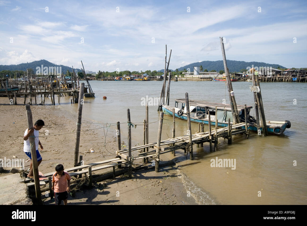 Swiss Belhotel Kuantan Booking Deals 2021 Promos