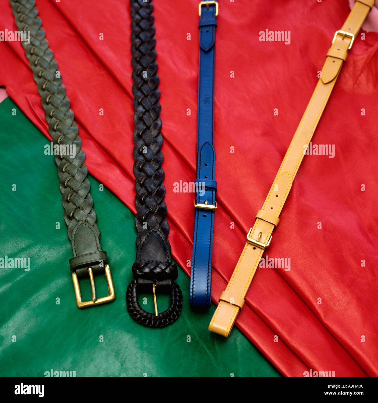 Finished goods hires stock photography and images Alamy
