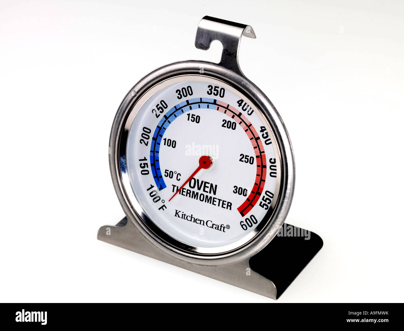 https://c8.alamy.com/comp/A9FMWK/oven-thermometer-A9FMWK.jpg